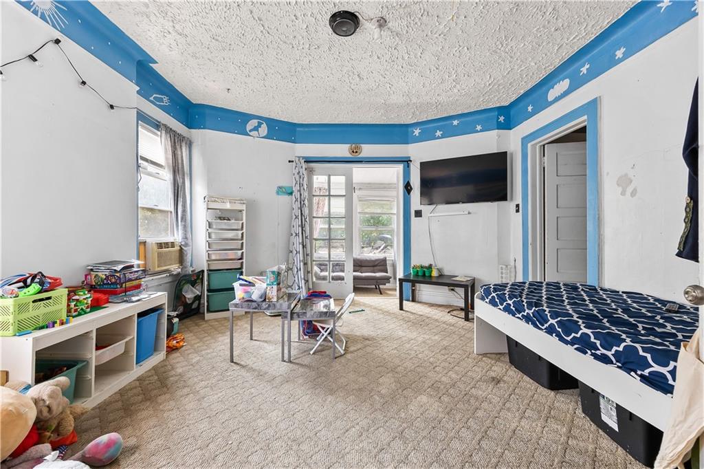407 East 4th Street Kensington Brooklyn NY 11218