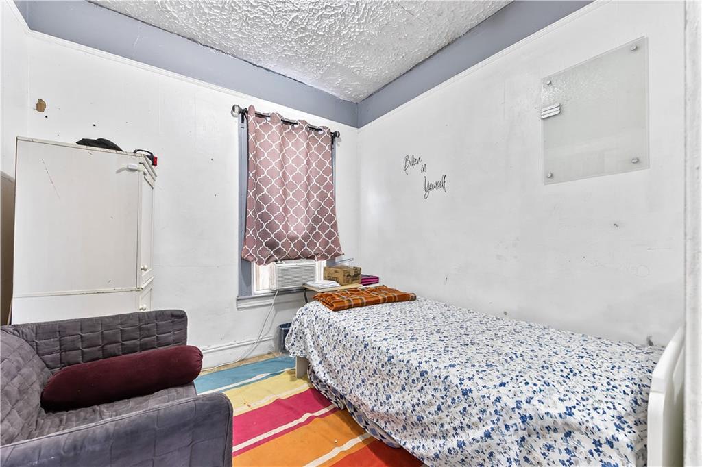 407 East 4th Street Kensington Brooklyn NY 11218
