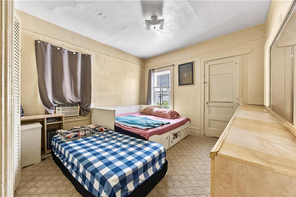 407 East 4th Street Kensington Brooklyn NY 11218