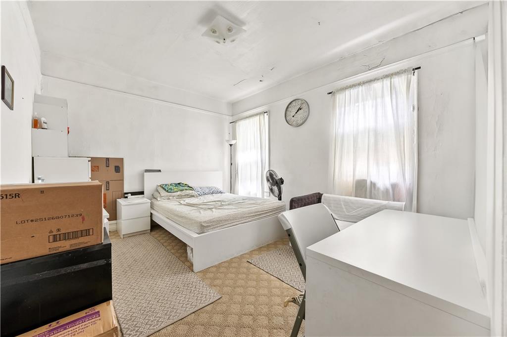 407 East 4th Street Kensington Brooklyn NY 11218