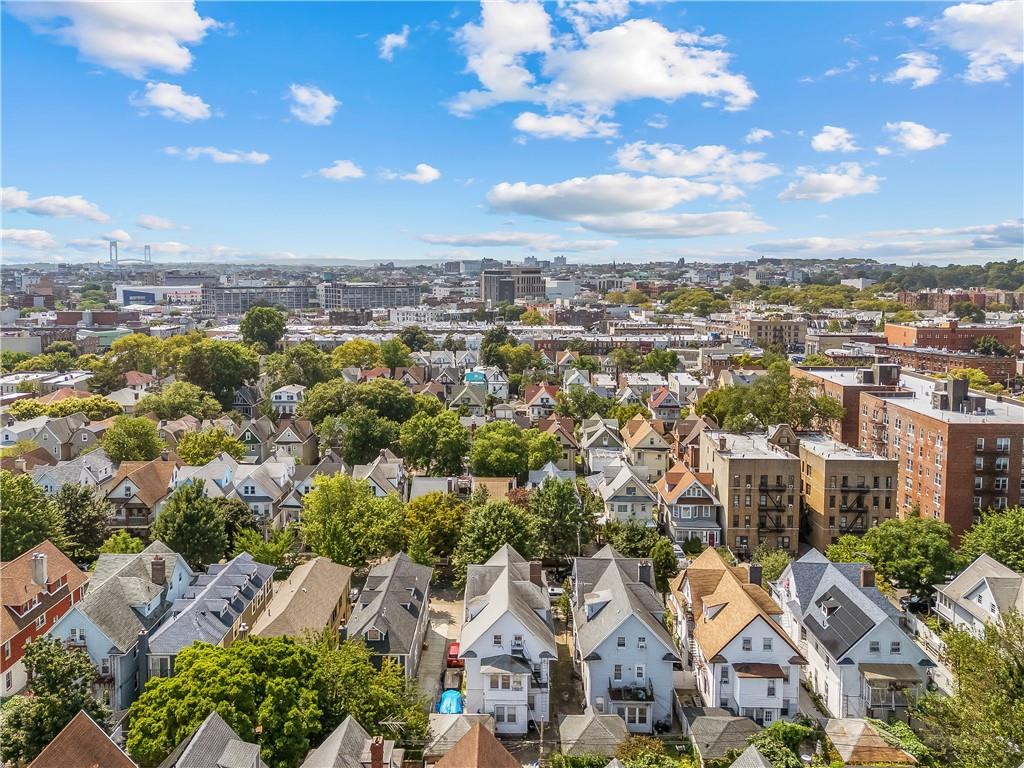 407 East 4th Street Kensington Brooklyn NY 11218