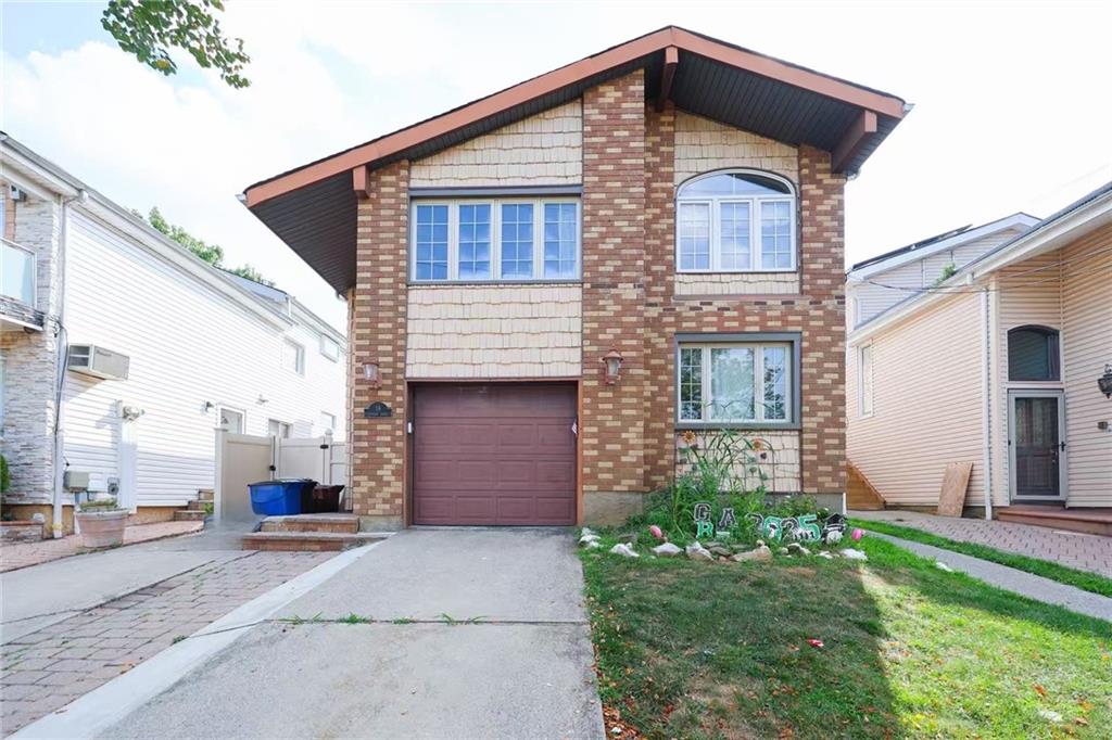 18 Taunton Street Bay Terrace Richmond NY 10306