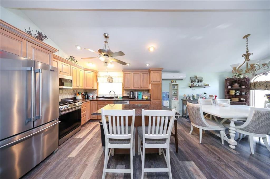 18 Taunton Street Bay Terrace Richmond NY 10306