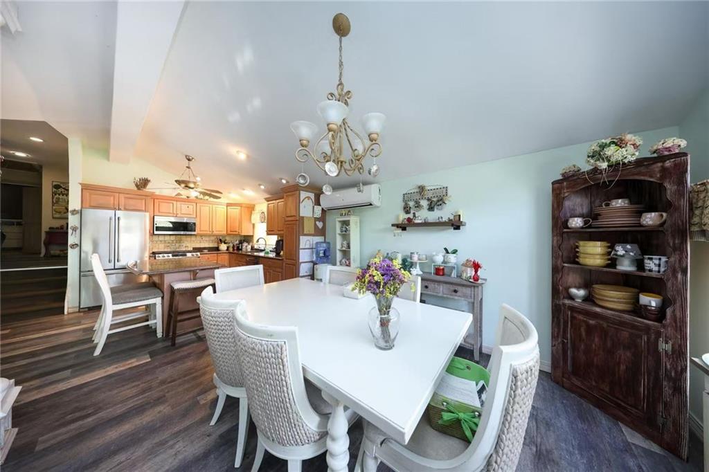 18 Taunton Street Bay Terrace Richmond NY 10306