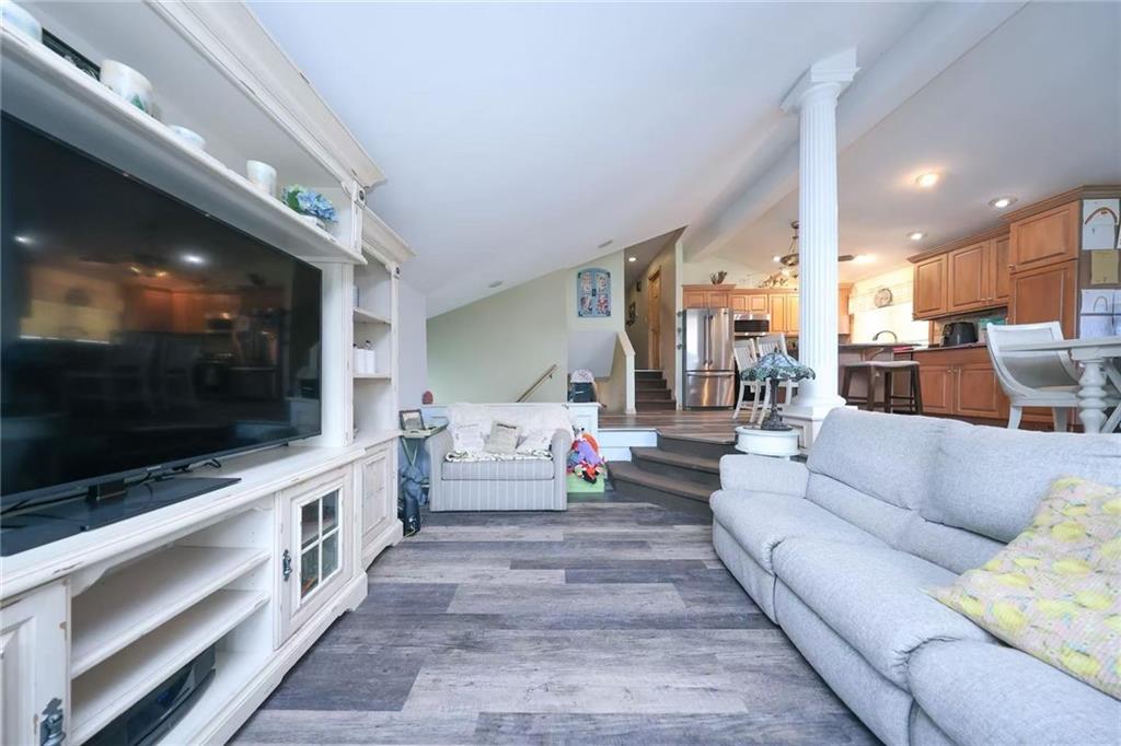 18 Taunton Street Bay Terrace Richmond NY 10306