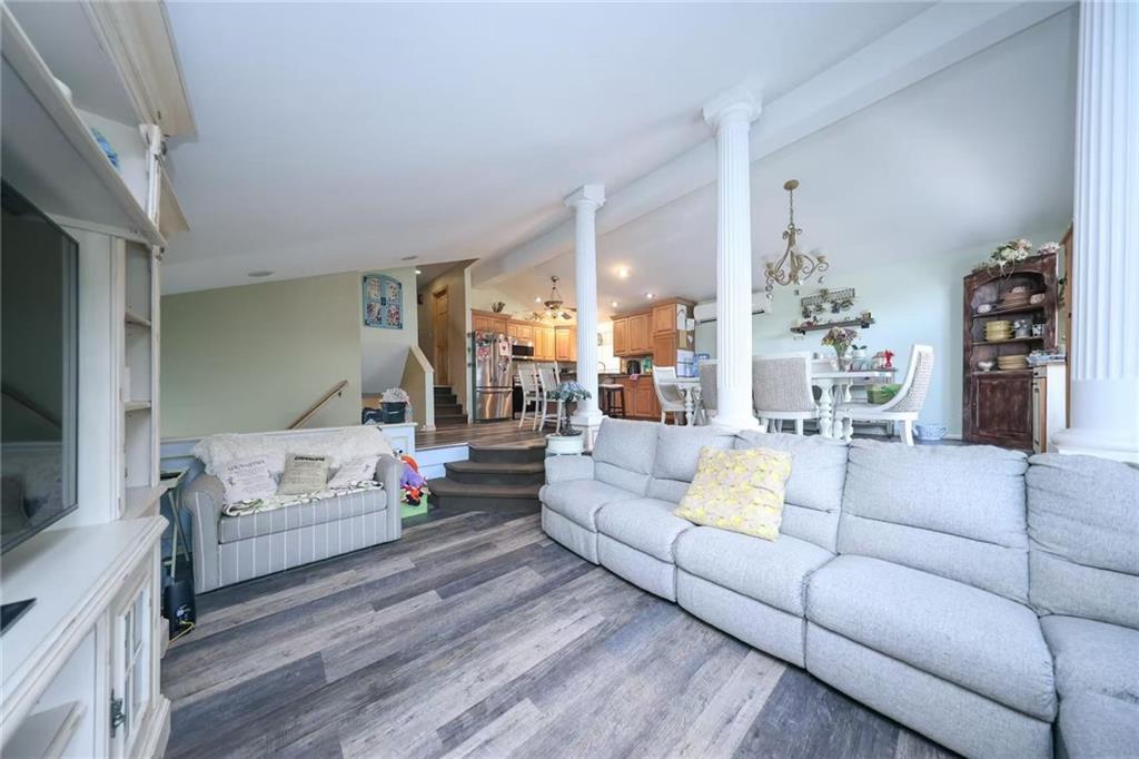 18 Taunton Street Bay Terrace Richmond NY 10306