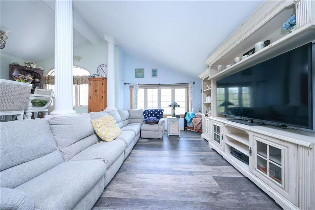 18 Taunton Street Bay Terrace Richmond NY 10306
