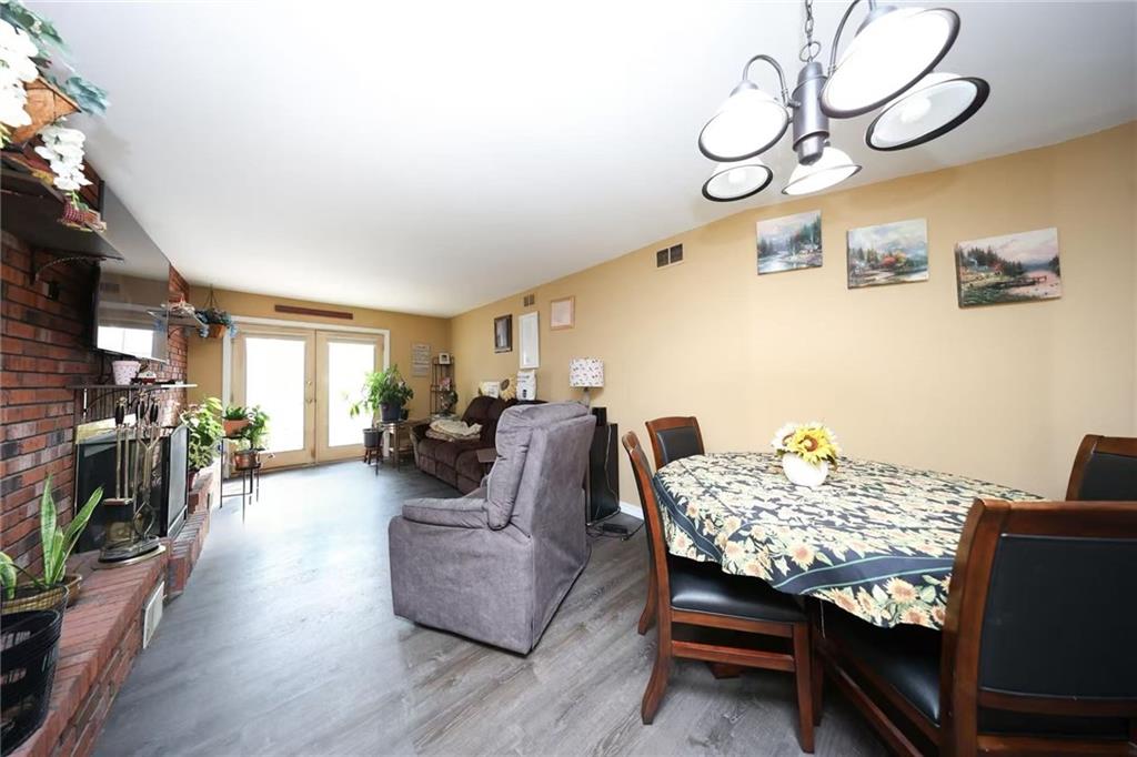 18 Taunton Street Bay Terrace Richmond NY 10306