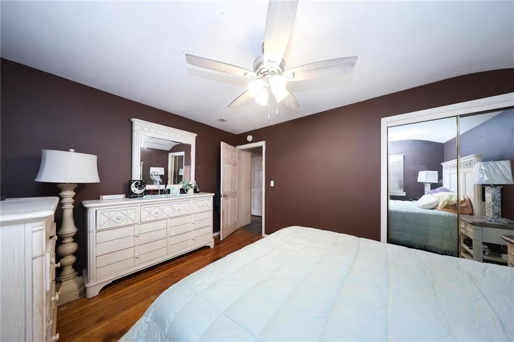 18 Taunton Street Bay Terrace Richmond NY 10306