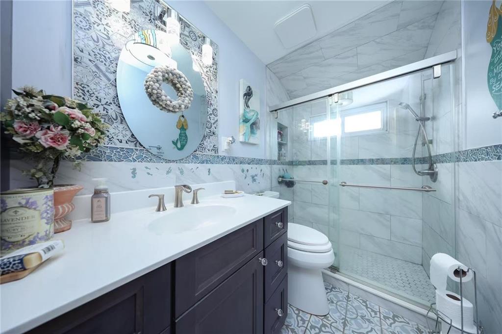 18 Taunton Street Bay Terrace Richmond NY 10306