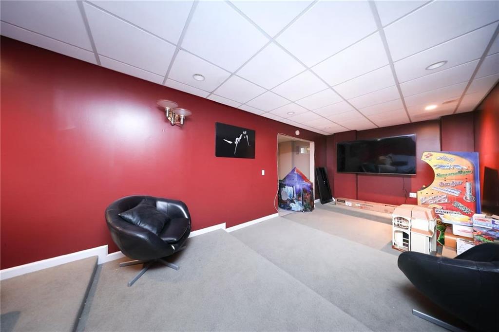 18 Taunton Street Bay Terrace Richmond NY 10306