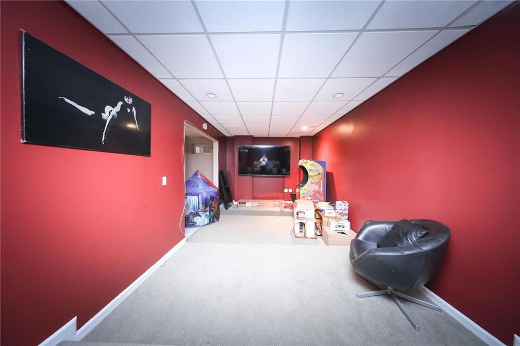18 Taunton Street Bay Terrace Richmond NY 10306