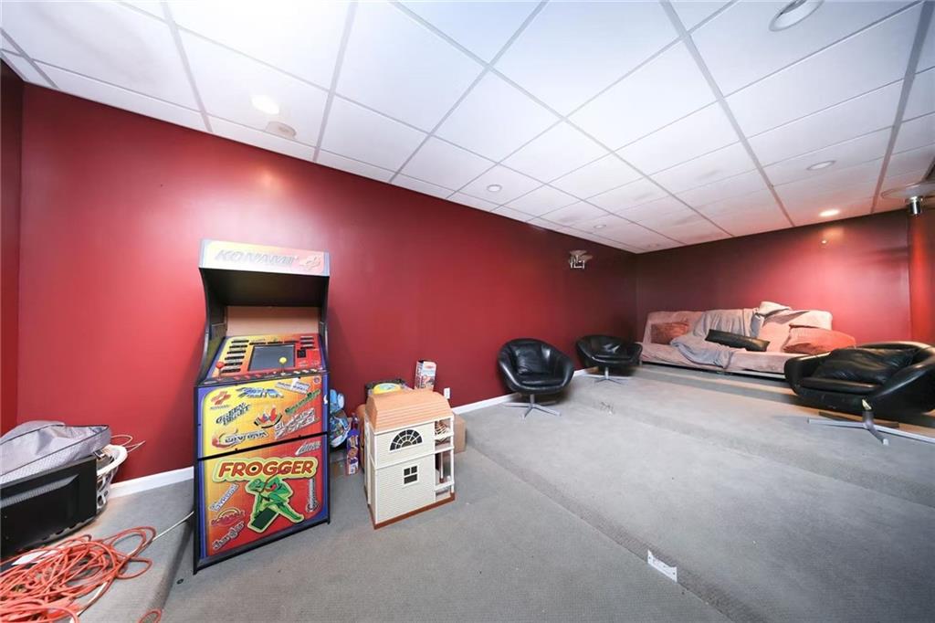 18 Taunton Street Bay Terrace Richmond NY 10306