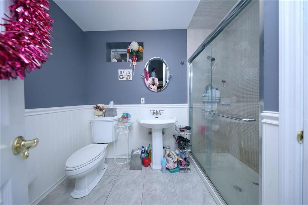 18 Taunton Street Bay Terrace Richmond NY 10306