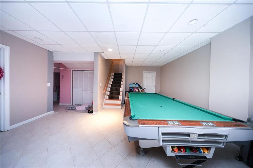 18 Taunton Street Bay Terrace Richmond NY 10306