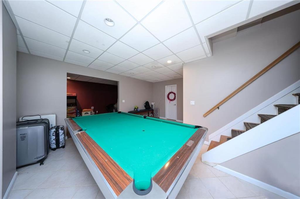 18 Taunton Street Bay Terrace Richmond NY 10306