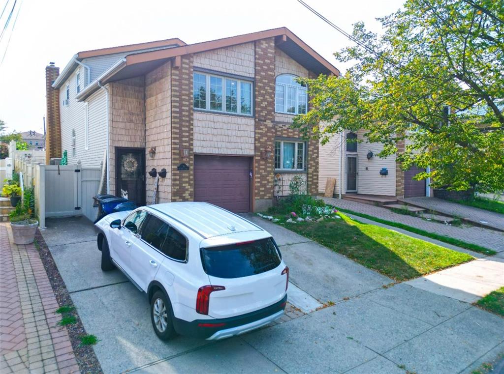 18 Taunton Street Bay Terrace Richmond NY 10306