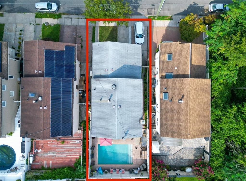 18 Taunton Street Bay Terrace Richmond NY 10306