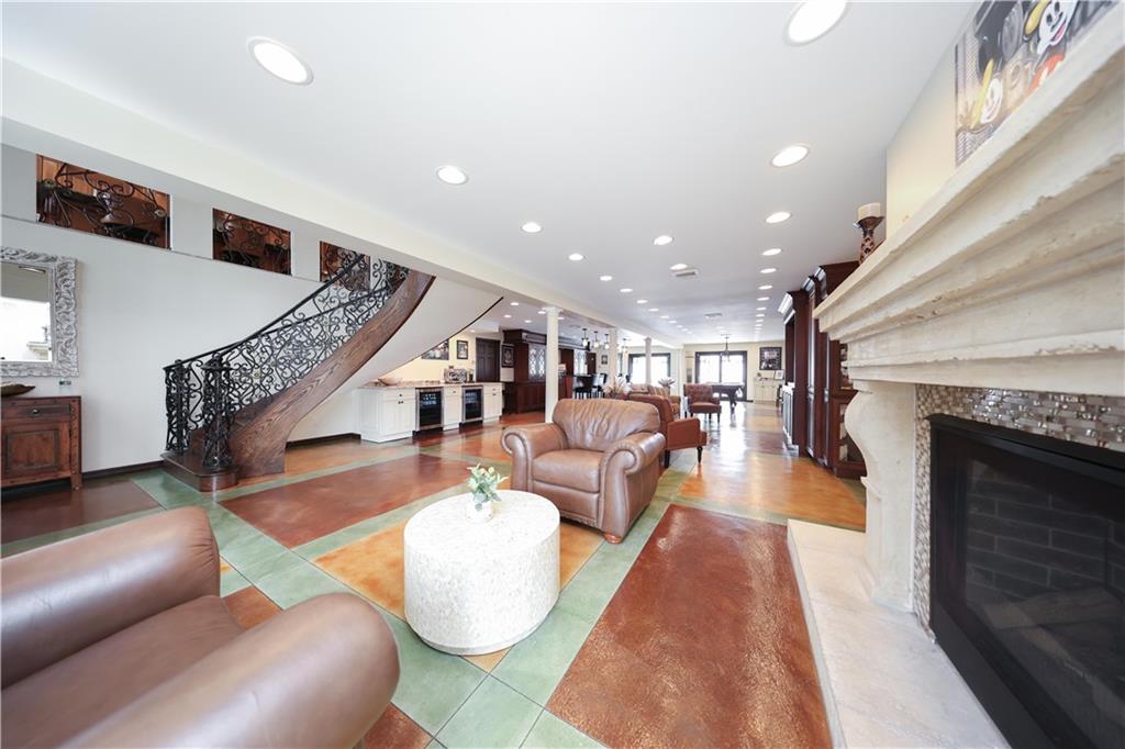 163-15 86th Street Howard Beach Brooklyn NY 11414