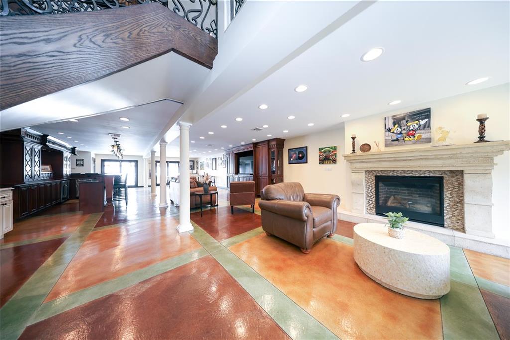 163-15 86th Street Howard Beach Brooklyn NY 11414