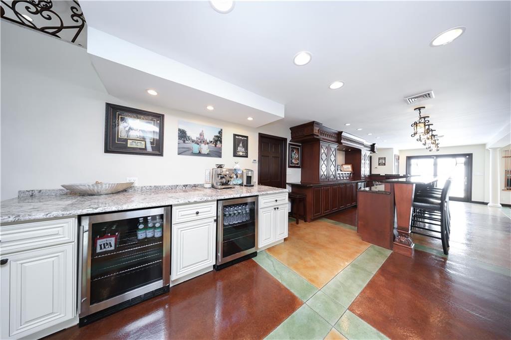 163-15 86th Street Howard Beach Brooklyn NY 11414