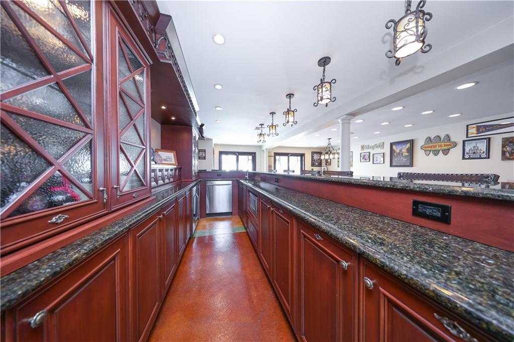 163-15 86th Street Howard Beach Brooklyn NY 11414