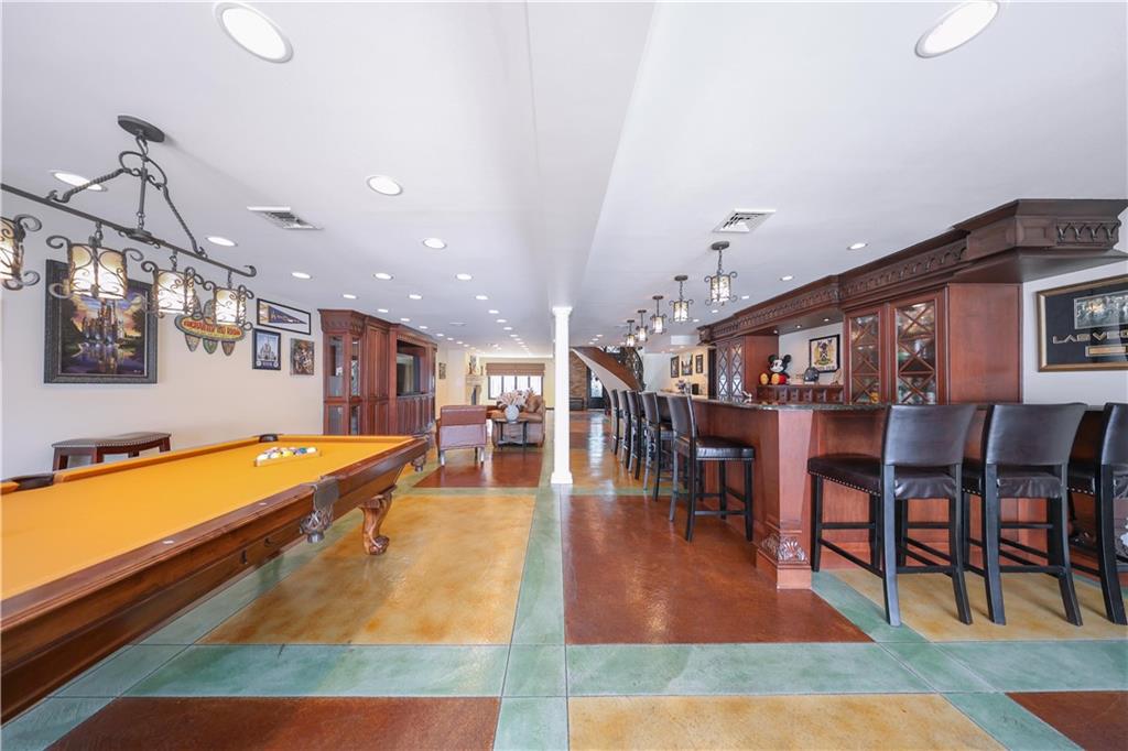 163-15 86th Street Howard Beach Brooklyn NY 11414