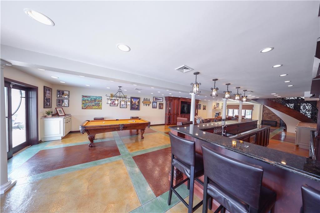 163-15 86th Street Howard Beach Brooklyn NY 11414