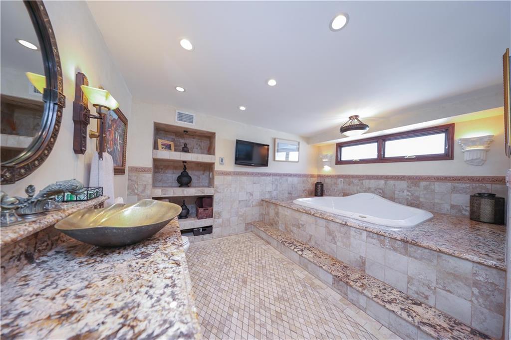 163-15 86th Street Howard Beach Brooklyn NY 11414