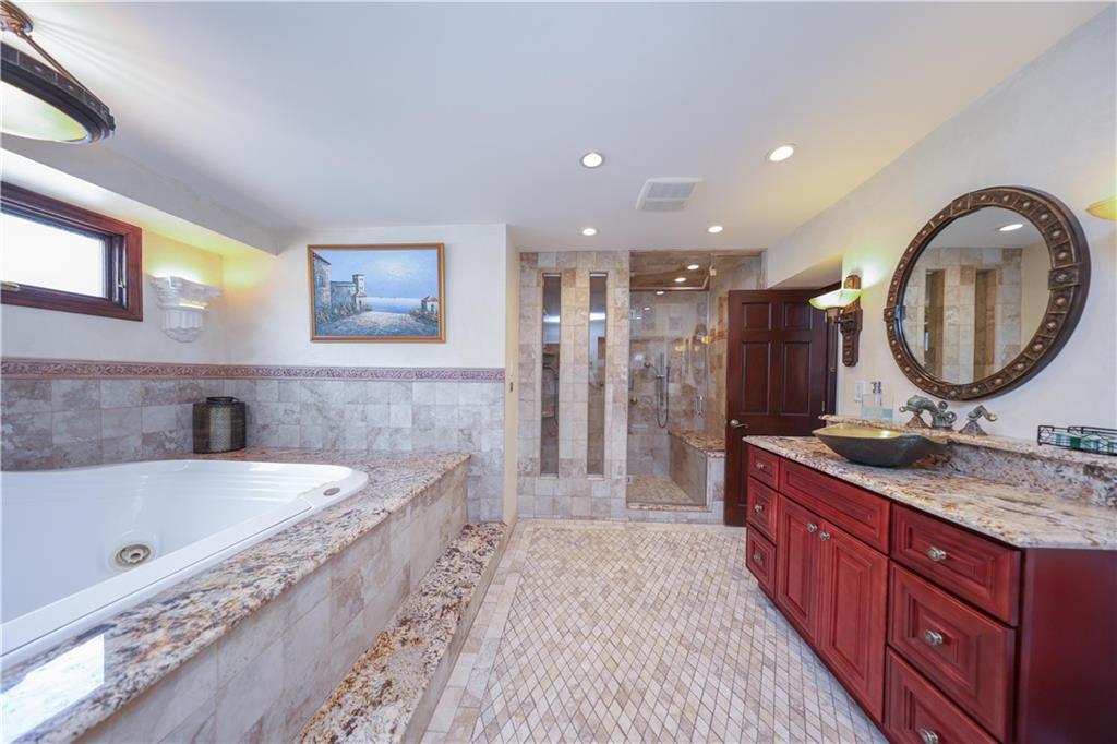 163-15 86th Street Howard Beach Brooklyn NY 11414