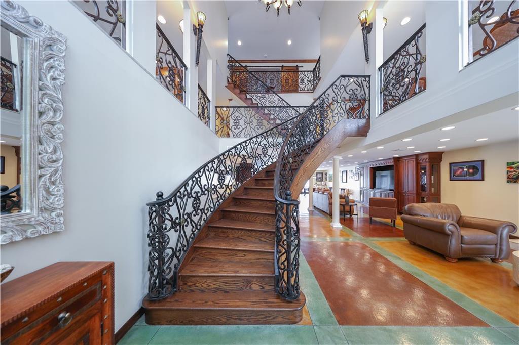 163-15 86th Street Howard Beach Brooklyn NY 11414