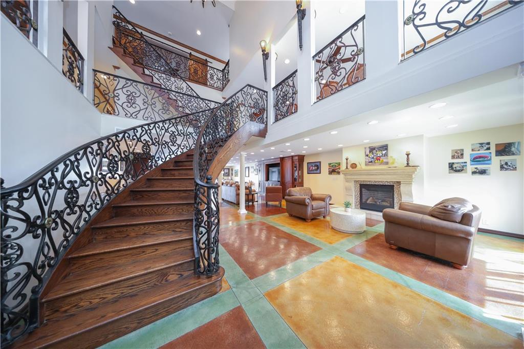 163-15 86th Street Howard Beach Brooklyn NY 11414