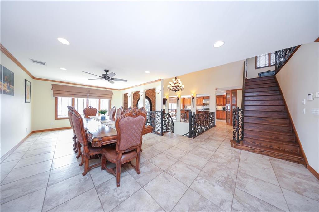 163-15 86th Street Howard Beach Brooklyn NY 11414