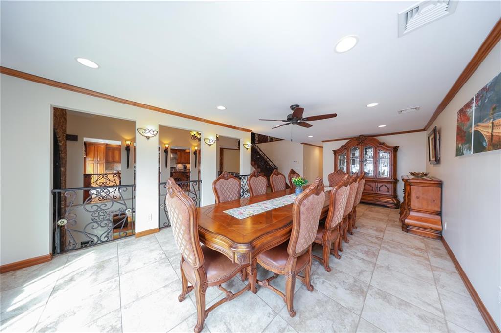 163-15 86th Street Howard Beach Brooklyn NY 11414