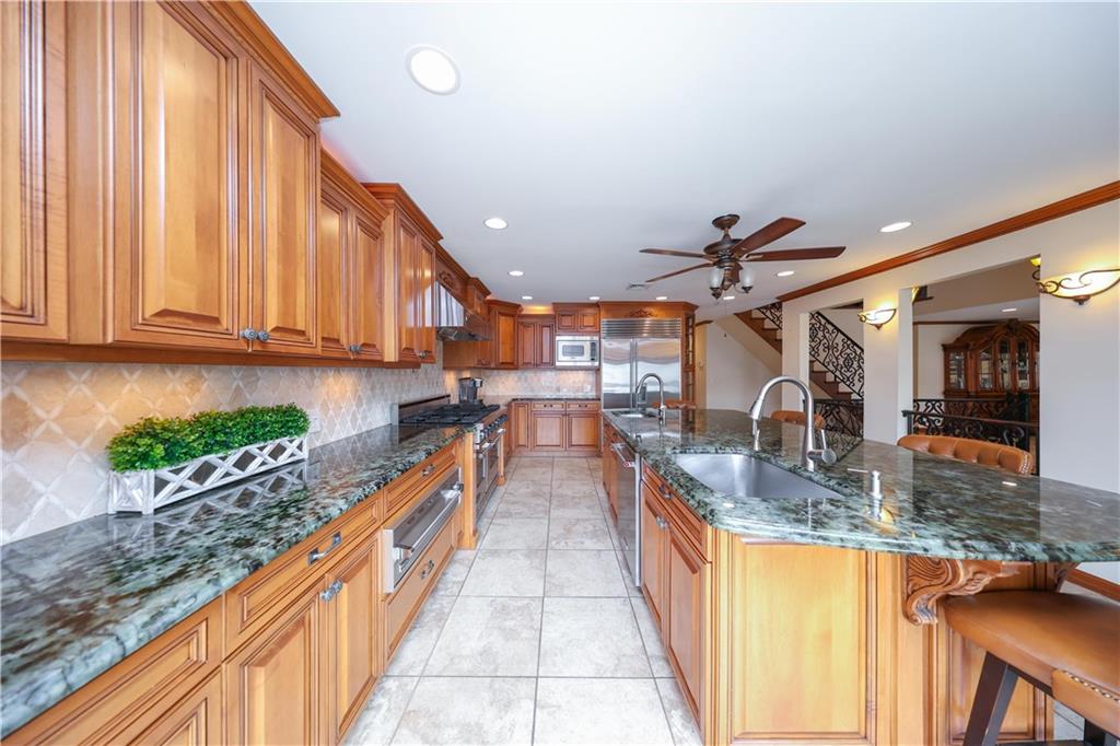 163-15 86th Street Howard Beach Brooklyn NY 11414