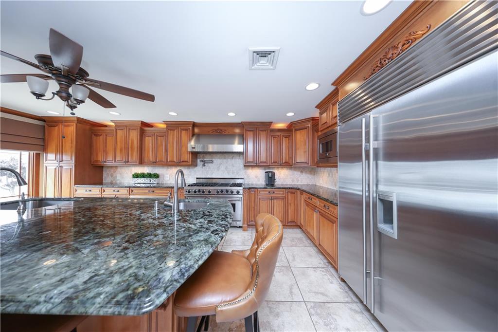 163-15 86th Street Howard Beach Brooklyn NY 11414