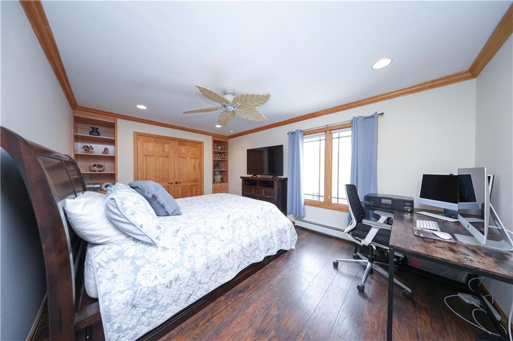 163-15 86th Street Howard Beach Brooklyn NY 11414