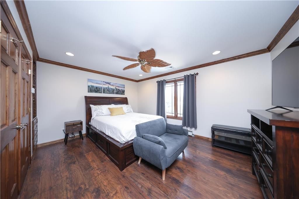 163-15 86th Street Howard Beach Brooklyn NY 11414