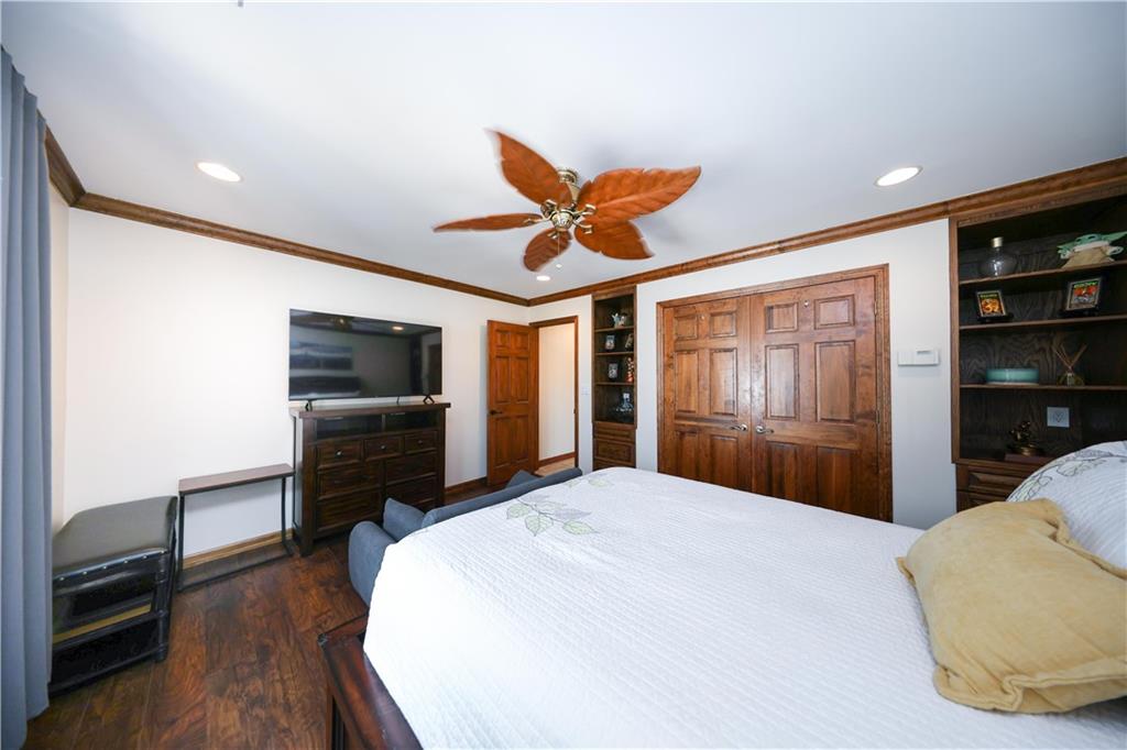 163-15 86th Street Howard Beach Brooklyn NY 11414