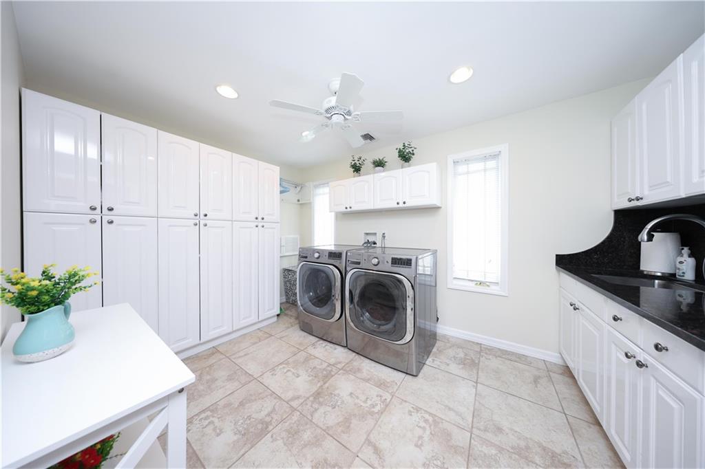 163-15 86th Street Howard Beach Brooklyn NY 11414