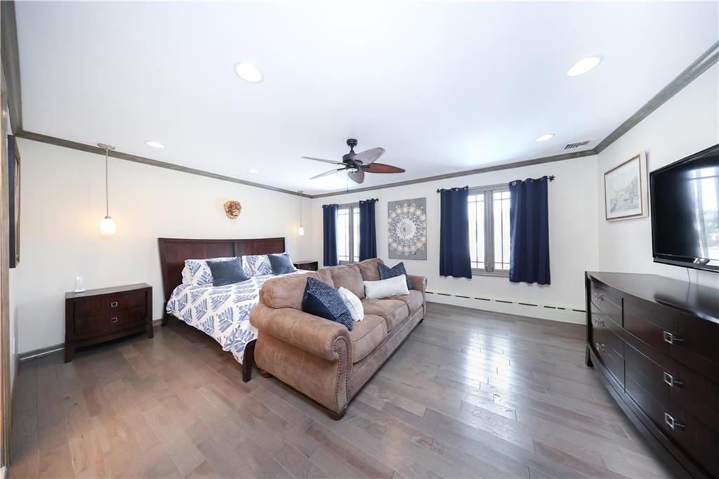 163-15 86th Street Howard Beach Brooklyn NY 11414
