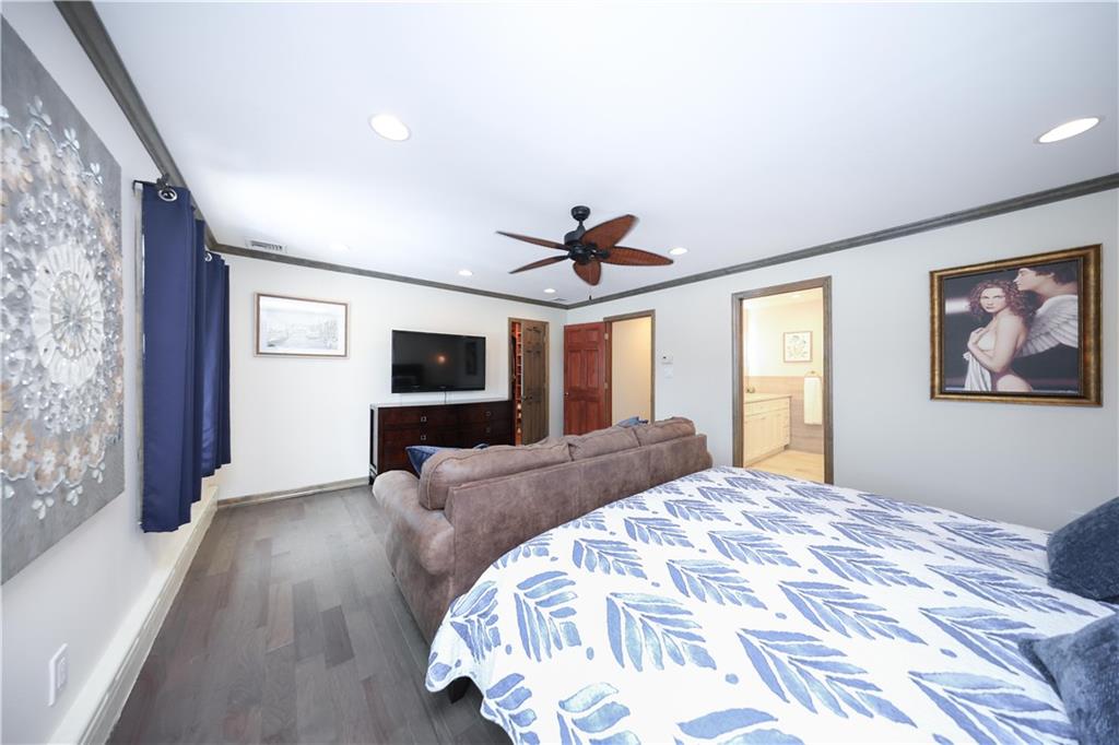 163-15 86th Street Howard Beach Brooklyn NY 11414