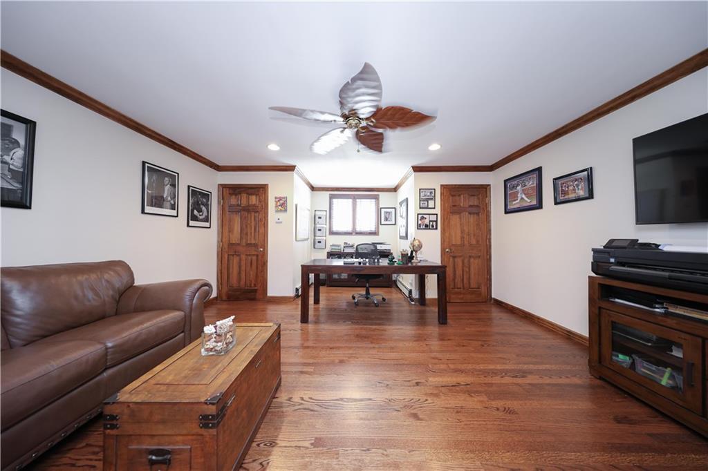 163-15 86th Street Howard Beach Brooklyn NY 11414