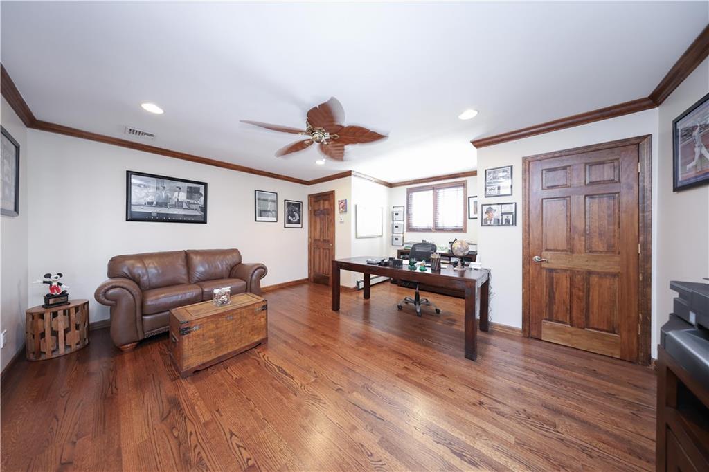 163-15 86th Street Howard Beach Brooklyn NY 11414