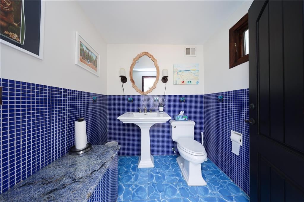 163-15 86th Street Howard Beach Brooklyn NY 11414