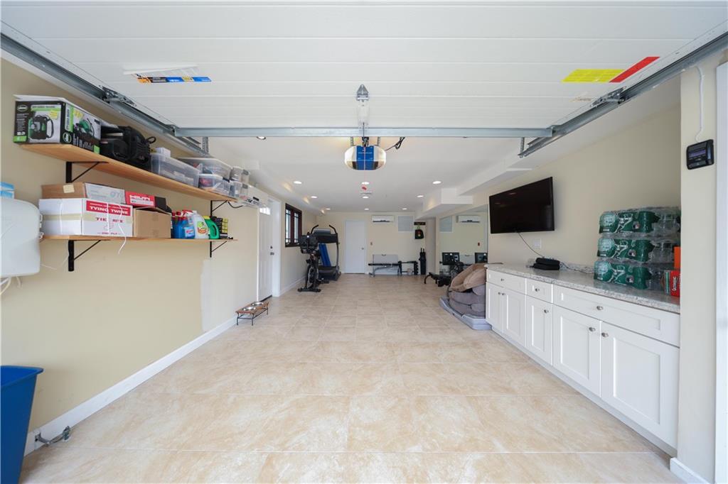 163-15 86th Street Howard Beach Brooklyn NY 11414