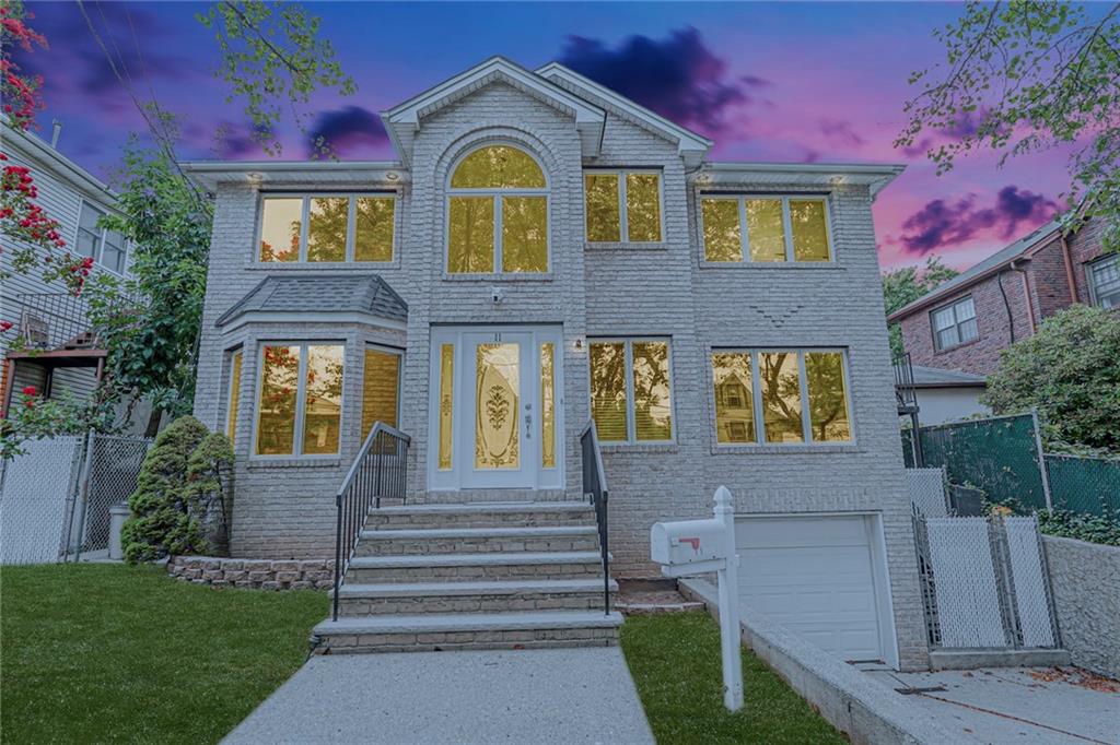 11 Whitaker Place Dongan Hills Staten Island NY 10304
