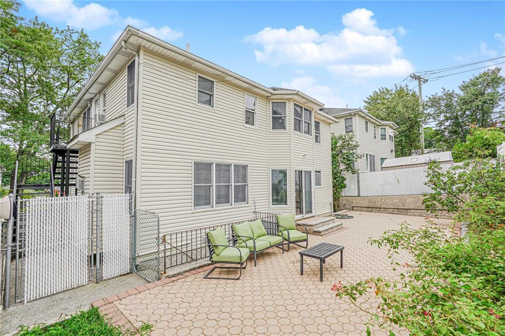 11 Whitaker Place Dongan Hills Staten Island NY 10304