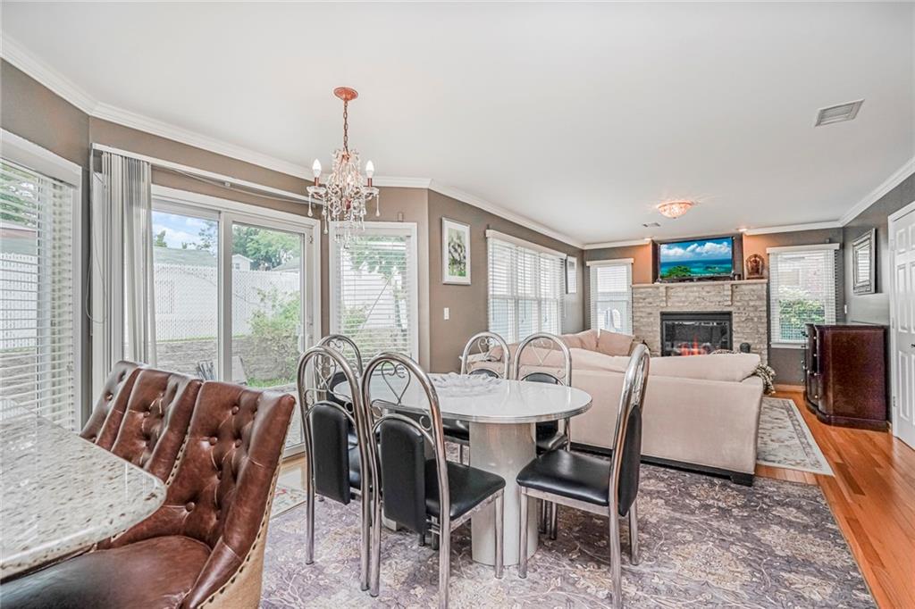 11 Whitaker Place Dongan Hills Staten Island NY 10304