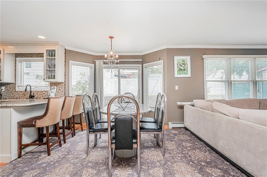 11 Whitaker Place Dongan Hills Staten Island NY 10304